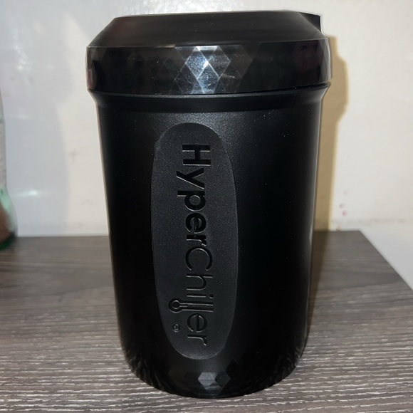 Hyper chiller - Picture 6 of 10